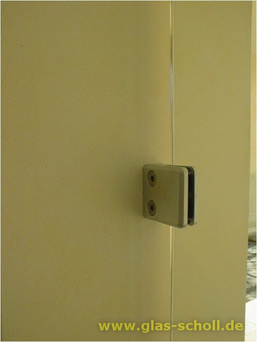 (c) 2007 www.Glas-Scholl.de